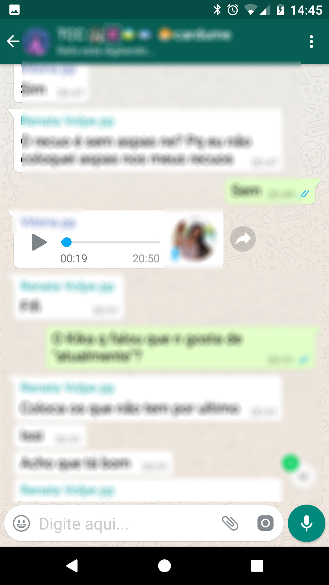 Como rastrear iPhone pelo iOS